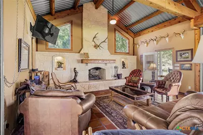 3052 Charco Road, Nordheim, TX 78164 - Photo 10