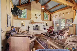 3052 Charco Rd, Nordheim, TX 78164 - Photo 10