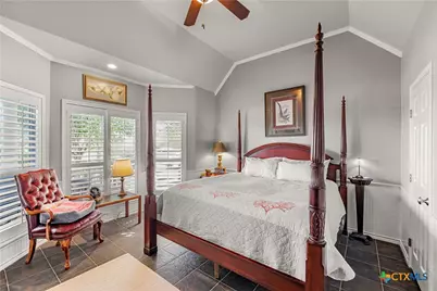 3052 Charco Road, Nordheim, TX 78164 - Photo 22