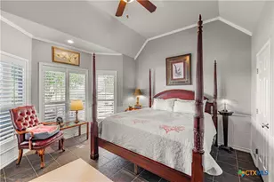 3052 Charco Rd, Nordheim, TX 78164 - Photo 22