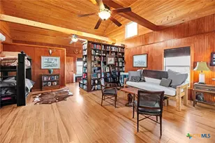 3052 Charco Rd, Nordheim, TX 78164 - Photo 40