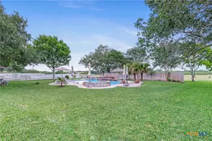 3052 Charco Rd, Nordheim, TX 78164 - Photo 8