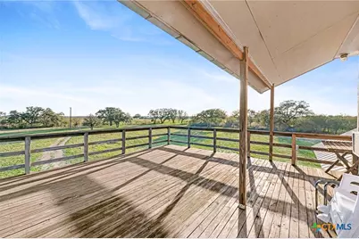 3052 Charco Road, Nordheim, TX 78164 - Photo 36