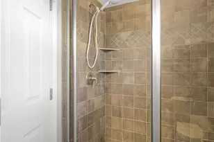 3052 Charco Rd, Nordheim, TX 78164 - Photo 24