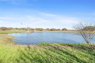 3052 Charco Rd, Nordheim, TX 78164 - Photo 2