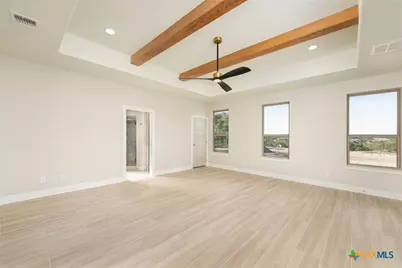 4249 Cold Springs Road, Kempner, TX 76539 - Photo 20