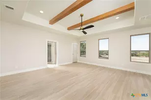 4249 Cold Spgs Rd, Kempner, TX 76539 - Photo 20