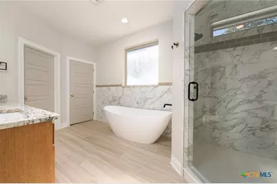 4249 Cold Springs Road, Kempner, TX 76539 - Photo 24