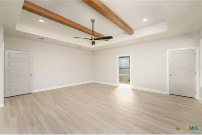 4249 Cold Springs Road, Kempner, TX 76539 - Photo 18