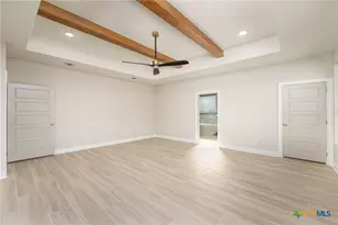 4249 Cold Spgs Rd, Kempner, TX 76539 - Photo 18