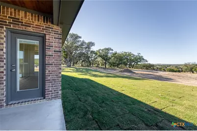 4249 Cold Springs Road, Kempner, TX 76539 - Photo 38