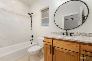 4249 Cold Spgs Rd, Kempner, TX 76539 - Photo 38