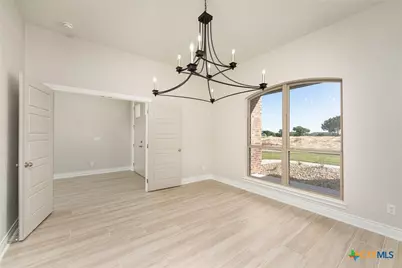 4249 Cold Springs Road, Kempner, TX 76539 - Photo 6