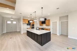 4249 Cold Spgs Rd, Kempner, TX 76539 - Photo 10