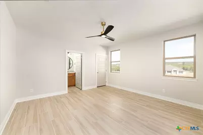 4249 Cold Springs Road, Kempner, TX 76539 - Photo 36