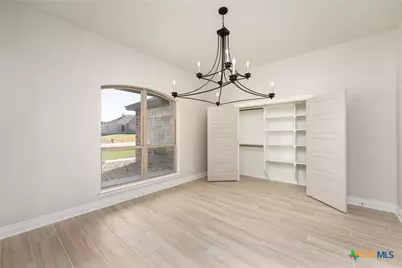 4249 Cold Springs Road, Kempner, TX 76539 - Photo 6