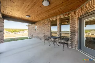 4249 Cold Spgs Rd, Kempner, TX 76539 - Photo 38