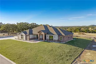 4249 Cold Spgs Rd, Kempner, TX 76539 - Photo 2