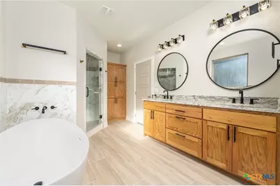 4249 Cold Springs Road, Kempner, TX 76539 - Photo 22