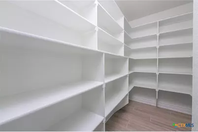 4249 Cold Springs Road, Kempner, TX 76539 - Photo 28