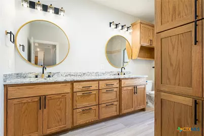 4249 Cold Springs Road, Kempner, TX 76539 - Photo 30