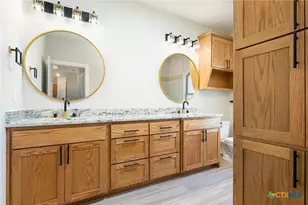 4249 Cold Spgs Rd, Kempner, TX 76539 - Photo 30