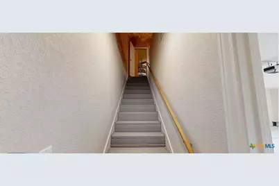 4249 Cold Springs Road, Kempner, TX 76539 - Photo 36