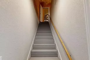 4249 Cold Spgs Rd, Kempner, TX 76539 - Photo 36