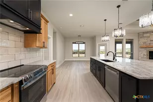 4249 Cold Spgs Rd, Kempner, TX 76539 - Photo 14