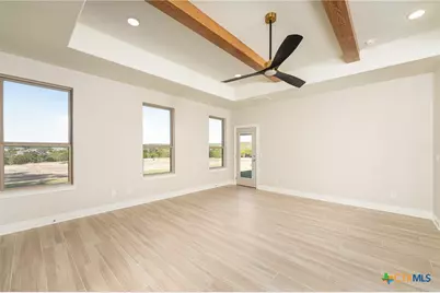 4249 Cold Springs Road, Kempner, TX 76539 - Photo 18