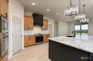 4249 Cold Spgs Rd, Kempner, TX 76539 - Photo 12