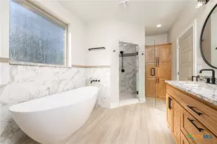 4249 Cold Spgs Rd, Kempner, TX 76539 - Photo 22