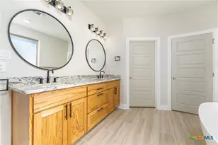 4249 Cold Spgs Rd, Kempner, TX 76539 - Photo 24