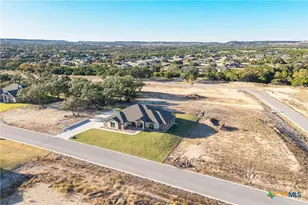 4249 Cold Spgs Rd, Kempner, TX 76539 - Photo 44