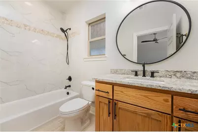 4249 Cold Springs Road, Kempner, TX 76539 - Photo 34