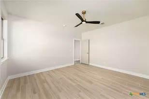4249 Cold Spgs Rd, Kempner, TX 76539 - Photo 32