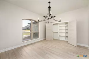 4249 Cold Spgs Rd, Kempner, TX 76539 - Photo 6