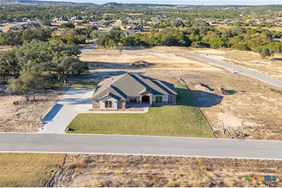 4249 Cold Springs Road, Kempner, TX 76539 - Photo 44