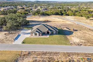 4249 Cold Spgs Rd, Kempner, TX 76539 - Photo 44