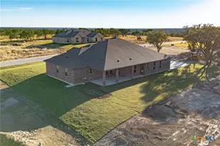 4249 Cold Spgs Rd, Kempner, TX 76539 - Photo 48