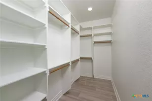 4249 Cold Spgs Rd, Kempner, TX 76539 - Photo 28