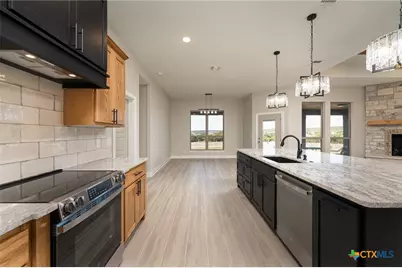 4249 Cold Springs Road, Kempner, TX 76539 - Photo 14