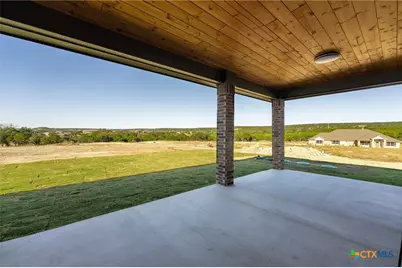 4249 Cold Springs Road, Kempner, TX 76539 - Photo 44