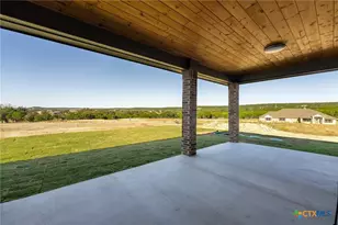 4249 Cold Spgs Rd, Kempner, TX 76539 - Photo 44