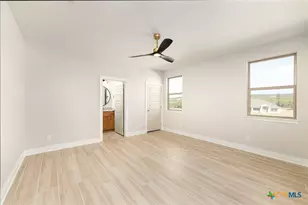 4249 Cold Spgs Rd, Kempner, TX 76539 - Photo 34