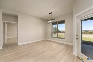 4249 Cold Spgs Rd, Kempner, TX 76539 - Photo 16