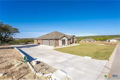 4249 Cold Springs Road, Kempner, TX 76539 - Photo 46