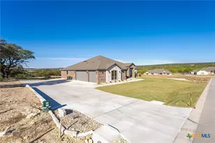 4249 Cold Spgs Rd, Kempner, TX 76539 - Photo 46