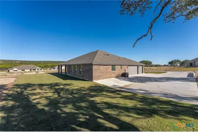 4249 Cold Springs Road, Kempner, TX 76539 - Photo 42