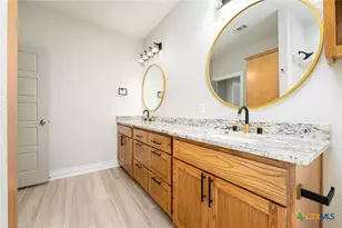 4249 Cold Spgs Rd, Kempner, TX 76539 - Photo 30